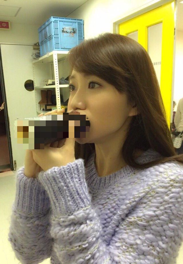 悲報 大島優子のフ ラ画像流出 最新の人気商品についての日記 悲報 大島優子のフ ラ画像流出 最新の人気商品についての日記