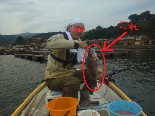 o0640048013073046907