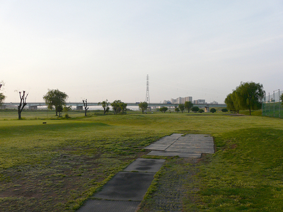 P1030241