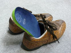 kutu