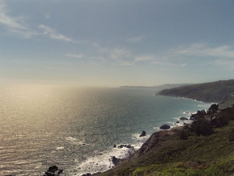 s74H-500x375