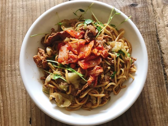 003EF275-F5BD-4474-B05E-4938CE7F5410