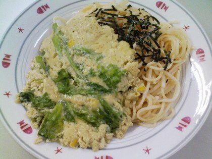 ���֥�������뿩������