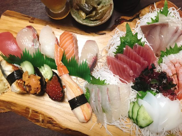 3CAF5591-1F98-4199-BF7A-6728314548D8