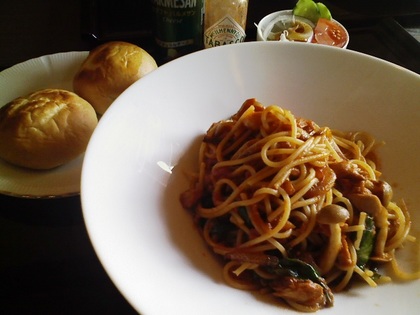 �椦��Υȥޥȥ��������ѡ�����