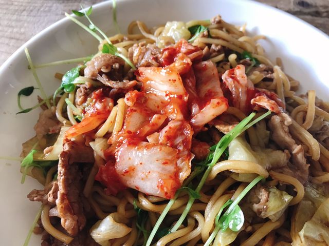 177D43B7-26FC-4823-9B6A-E7C45A4E2BAC