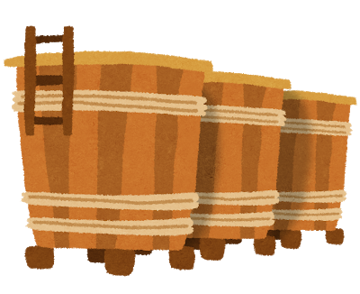 kura_sakagura