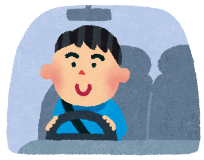 car_driving_man