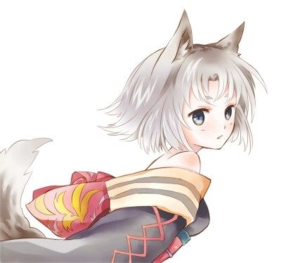 パッパに霊感?を移されたワイがした怖い体験で打線