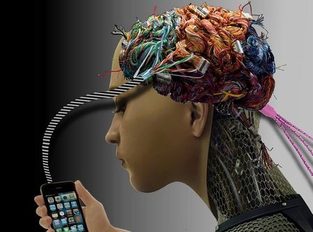 AIがAIをプログラムする時代