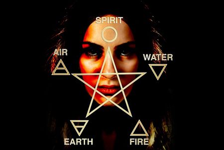 魔法の詠唱は必要か