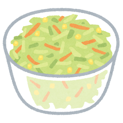 vegetable_coleslaw_salad