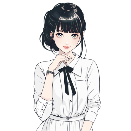 imouto