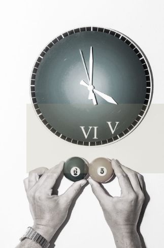 ViVは5と6の数字