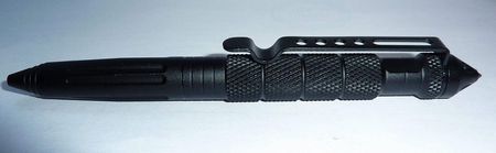 タクティカルペン