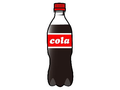 kola