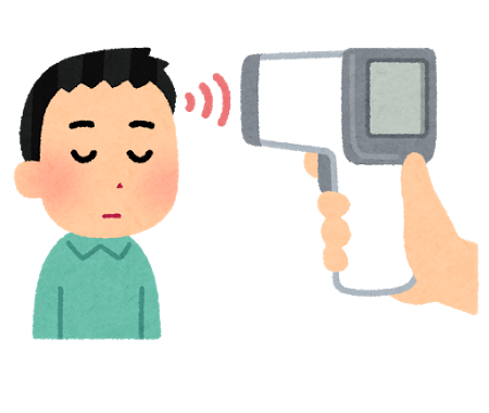 悲報 ヤバすぎる就活アプリが見つかってしまう その名は 社長と晩ごはん Az通信 悲報 ヤバすぎる就活アプリが見つかってしまう その名は 社長と晩ごはん Az通信