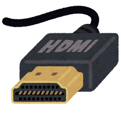 tanshi_hdmi