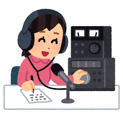 radio_amateur_musen_woman