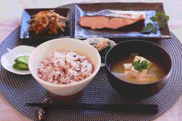 和食