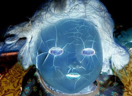 ひとりかくれんぼ