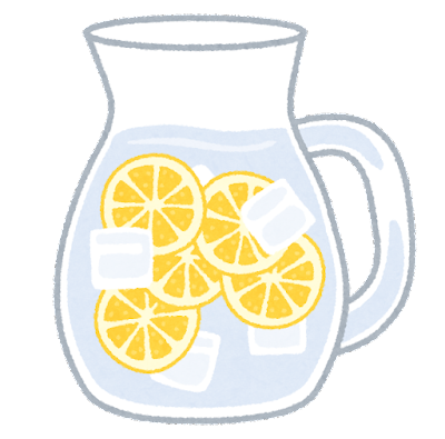 drink_lemon_sui