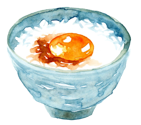 tamagokake_gohan01
