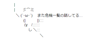 髪の毛AA