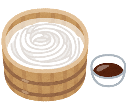 food_udon_kamaage