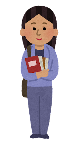 ryuugakusei_daigaku_india_woman