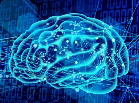 人工知能がＡＩを作る