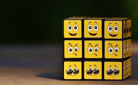 善人性を評価できる専門機関