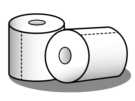 toiletpaper98353