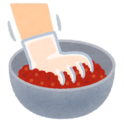 cooking_bowl_koneru_niku_tebukuro