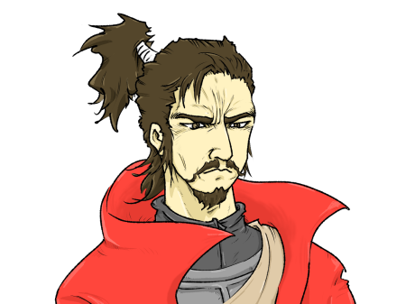 oda_nobunaga01