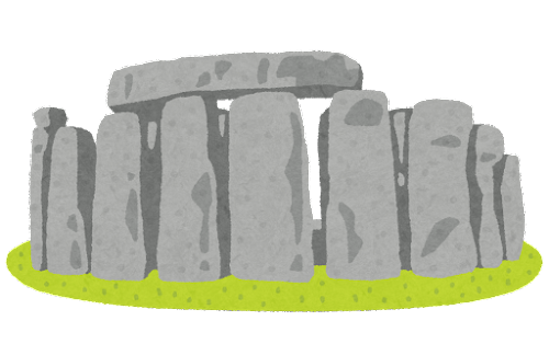 landmark_stonehenge