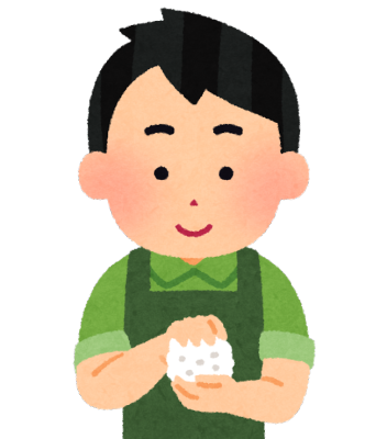 cooking_onigiri_man