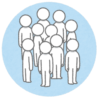 medical_sanmitsu2_missyuu