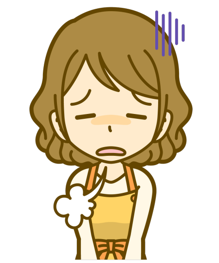 yome04