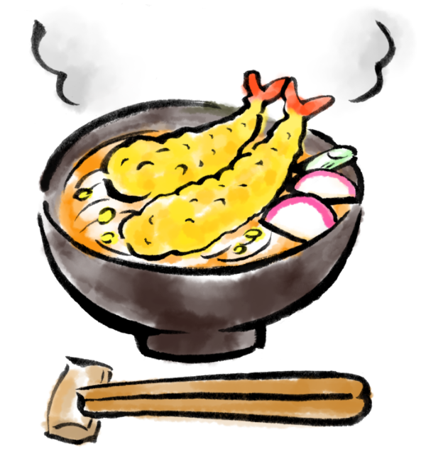 tenpura_udon