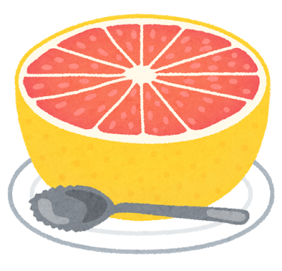 fruit_grapefruitpink_cut