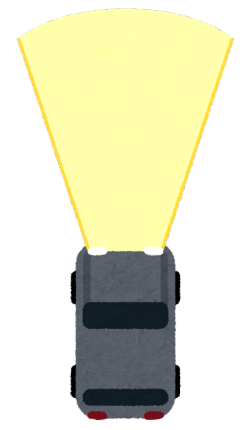 car_light_top_highbeam