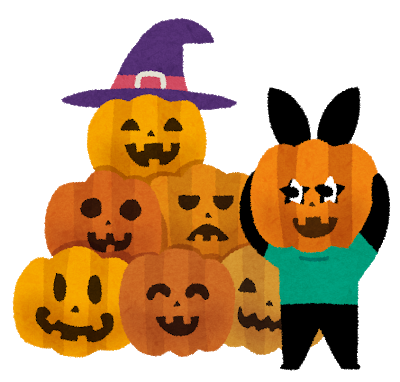 pyoko10_halloween