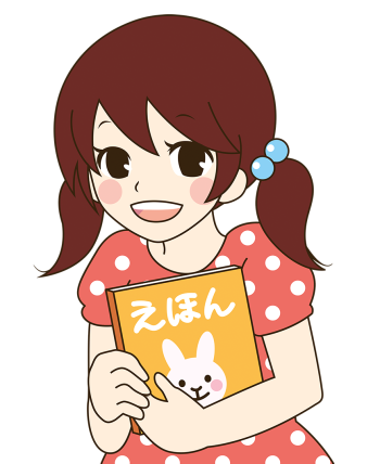 ドラえもん のしずかちゃん今と昔がコチラwwwwwwww おうまがタイムズ ドラえもん のしずかちゃん今と昔がコチラwwwwwwww おうまがタイムズ