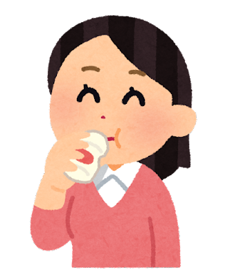 drink_nyuusankin_woman