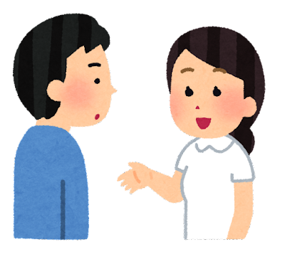 medical_setsumei_nurse