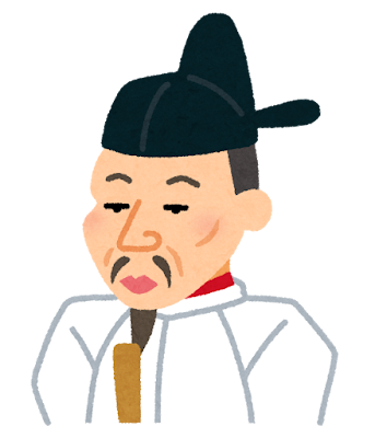 nigaoe_toyotomi_hideyoshi