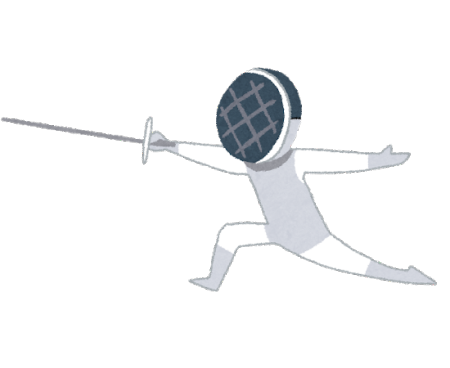 olympic10_fencing