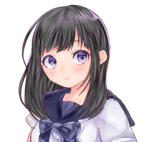 1640979