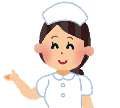 nurse_cap